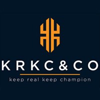 KRKC & CO